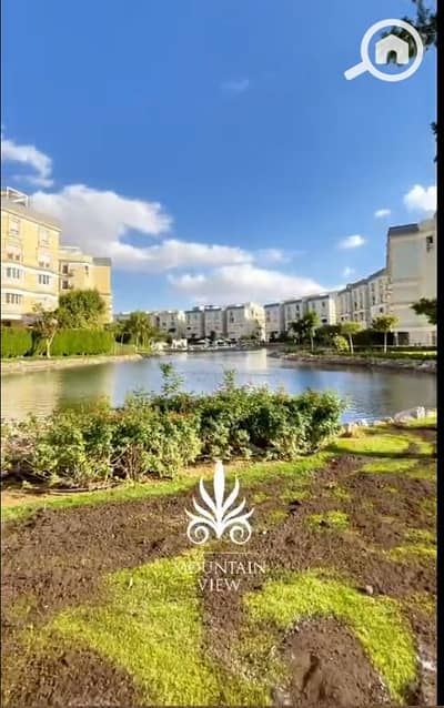 بنتهاوس 2 غرفة نوم للبيع في القاهرة الجديدة، القاهرة - Screenshot 2026-02-12 150352. png