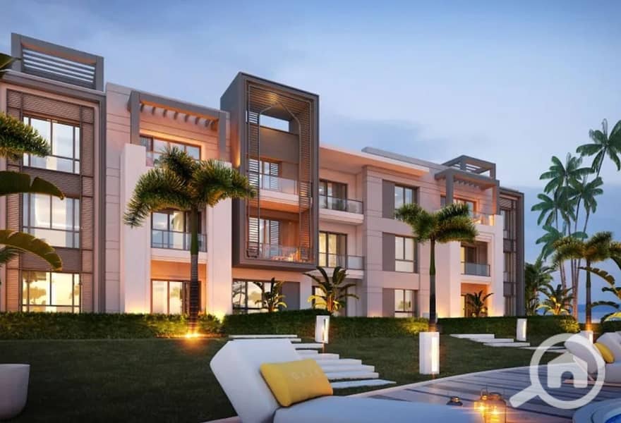 جايا1. jpg جايا1. jpg