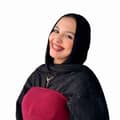 Nada Ahmed Nada Ahmed