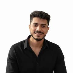 Abdelrahman Elsadany