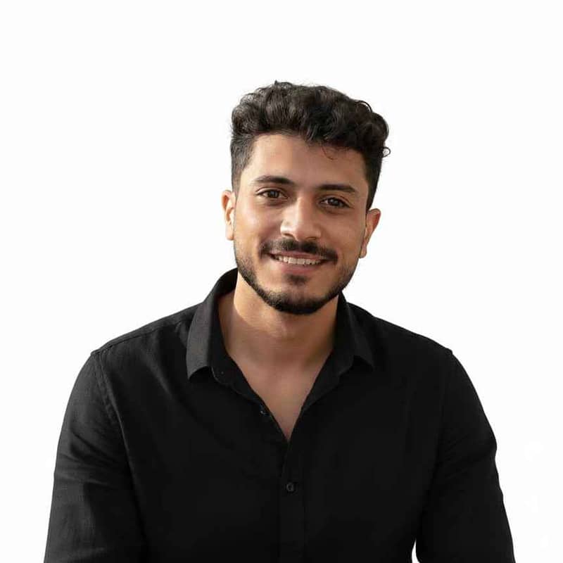 Abdelrahman Elsadany