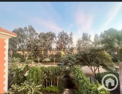 5 Bedroom Twin House for Sale in 6th of October, Giza - WhatsApp Image 2026-02-12 at 12.54. 39 PM. jpeg