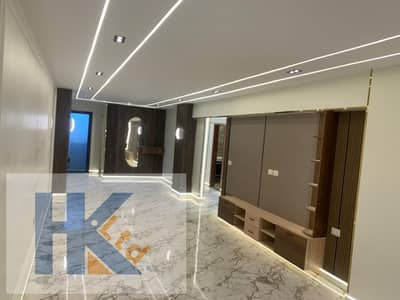 3 Bedroom Apartment for Sale in Haram, Giza - WhatsApp Image 2026-02-12 at 12.23. 33 PM. jpeg