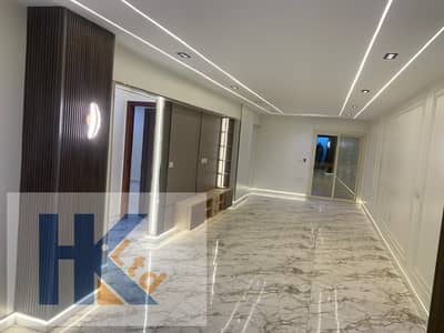 3 Bedroom Apartment for Sale in Haram, Giza - WhatsApp Image 2026-02-12 at 12.23. 32 PM (1). jpeg