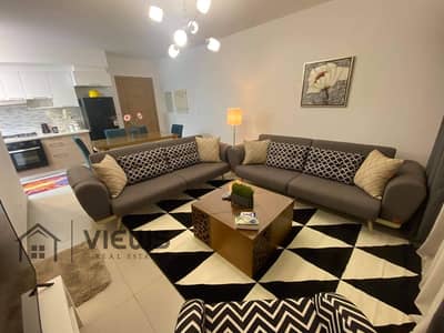 شاليه 1 غرفة نوم للبيع في الساحل الشمالي، مطروح - WhatsApp Image 2026-01-27 at 11.27. 00 AM (2). jpeg