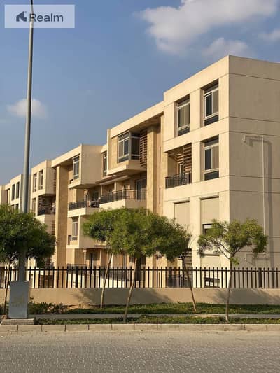 فلیٹ 3 غرف نوم للبيع في مدينة المستقبل، القاهرة - WhatsApp Image 2026-01-28 at 10.43. 08 PM. jpeg