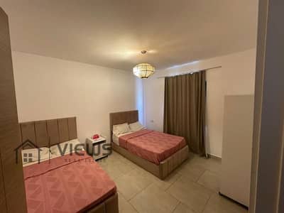 شاليه 3 غرف نوم للبيع في الساحل الشمالي، مطروح - WhatsApp Image 2026-01-07 at 6.28. 36 PM (1). jpg