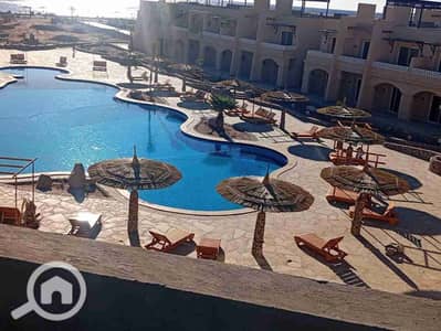 شاليه 1 غرفة نوم للبيع في دهب، سيناء - IMG-20260205-WA0011. jpg
