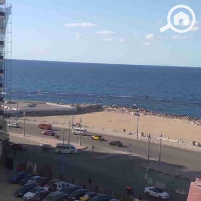 2 Bedroom Flat for Rent in Miami, Alexandria - 1000099917. jpg