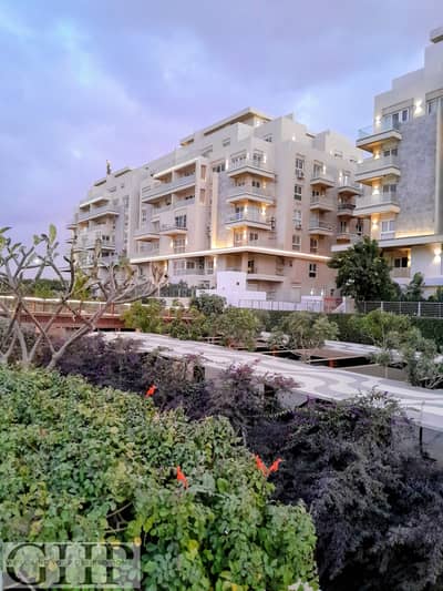 اي فيلا 3 غرف نوم للبيع في القاهرة الجديدة، القاهرة - IMG-20251230-WA0111~2. jpg