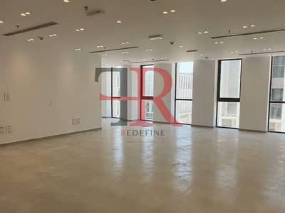 Office for Sale in New Cairo, Cairo - WhatsApp Image 2026-02-11 at 7.49. 42 PM. jpeg