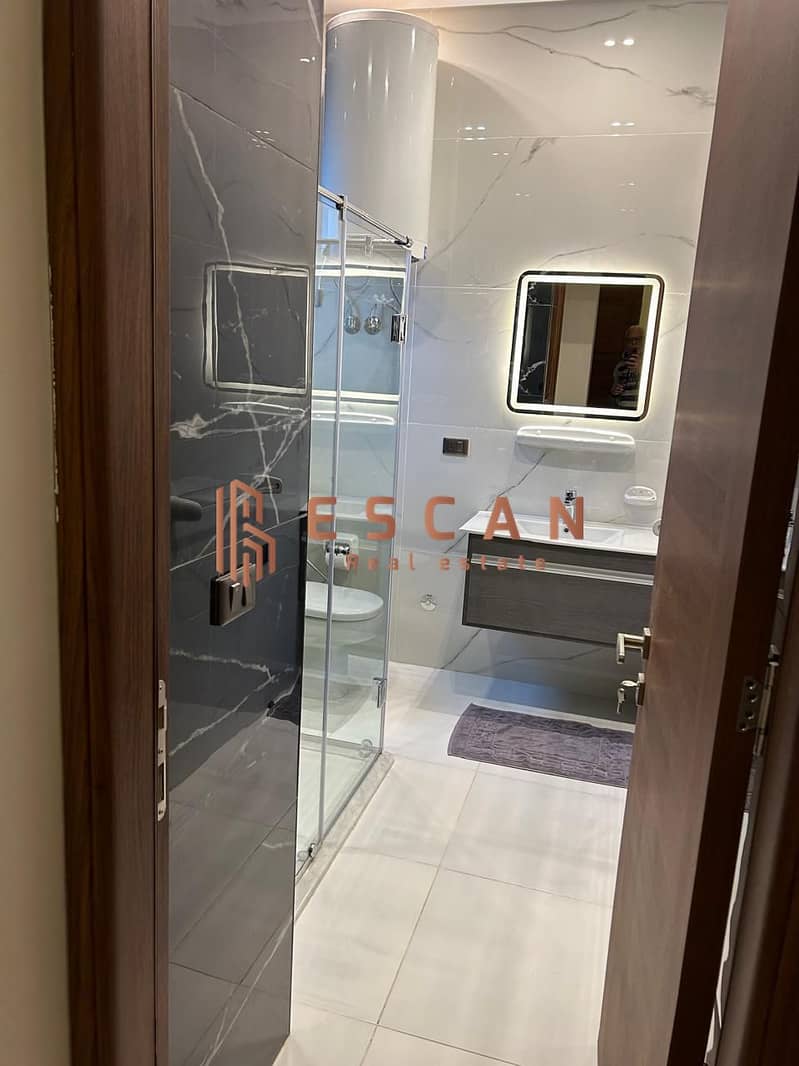 15 IMG-20241128-WA0628. jpg