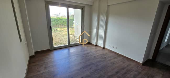 فلیٹ 1 غرفة نوم للايجار في 6 أكتوبر، الجيزة - WhatsApp Image 2026-01-07 at 12.26. 35 PM (1). jpeg