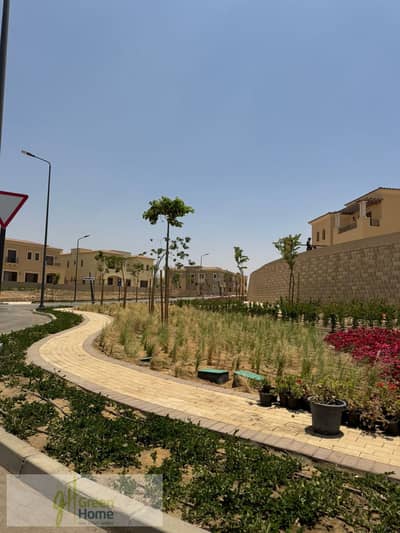 فیلا 3 غرف نوم للبيع في القاهرة الجديدة، القاهرة - WhatsApp Image 2026-01-05 at 3.41. 52 PM (1). jpeg