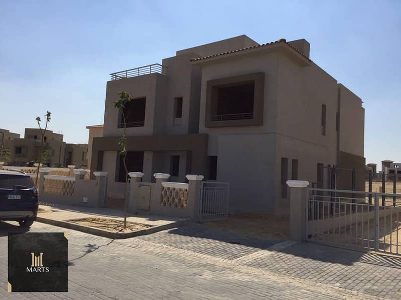 3 WhatsApp Image 2026-02-12 at 4.25. 58 PM (4). jpeg