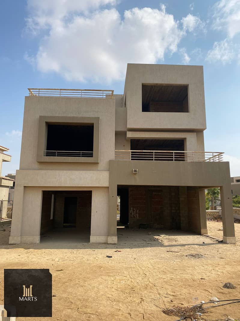 4 WhatsApp Image 2026-02-12 at 4.25. 58 PM (5). jpeg