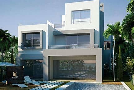 5 WhatsApp Image 2026-02-12 at 4.25. 58 PM (3). jpeg