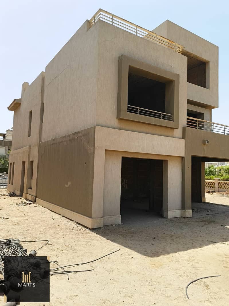 6 WhatsApp Image 2026-02-12 at 4.25. 59 PM. jpeg