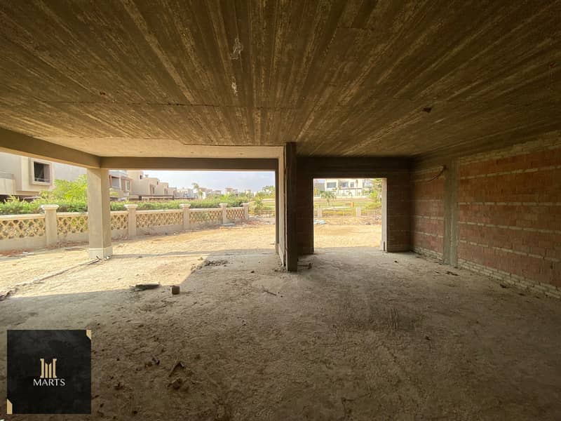 7 WhatsApp Image 2026-02-12 at 4.25. 59 PM (5). jpeg