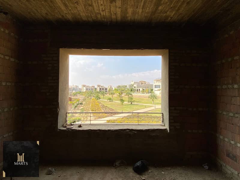 8 WhatsApp Image 2026-02-12 at 4.26. 00 PM. jpeg