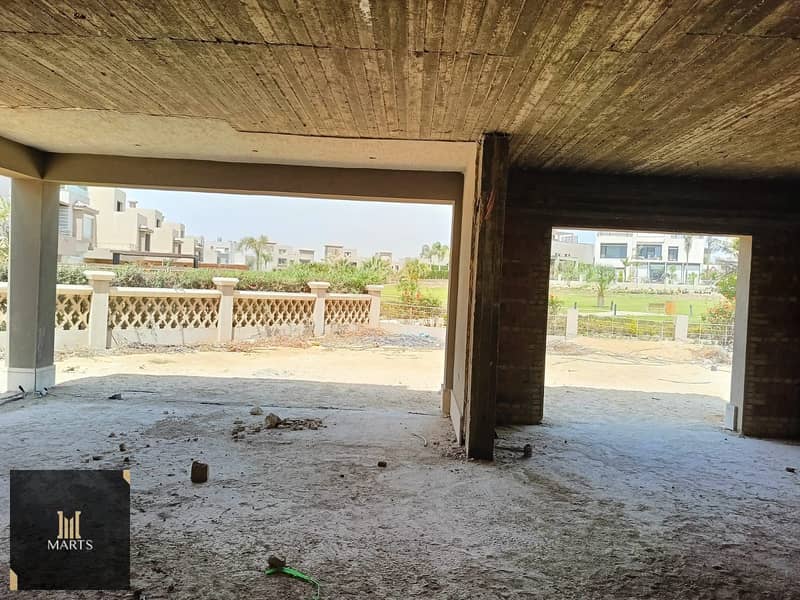 9 WhatsApp Image 2026-02-12 at 4.26. 00 PM (1). jpeg