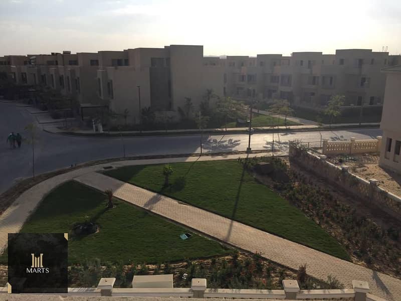 10 WhatsApp Image 2026-02-12 at 4.26. 01 PM. jpeg