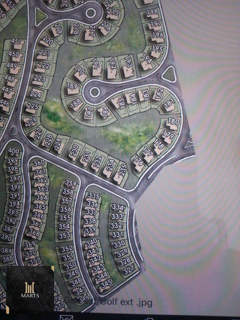 11 WhatsApp Image 2026-02-12 at 4.25. 58 PM (1). jpeg