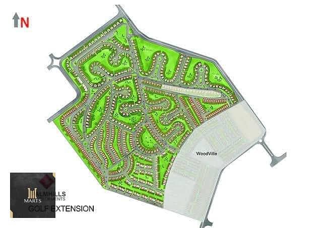 13 WhatsApp Image 2026-02-12 at 4.25. 58 PM. jpeg