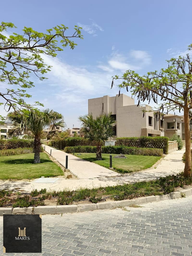 14 WhatsApp Image 2026-02-12 at 4.25. 59 PM (3). jpeg