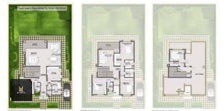 15 WhatsApp Image 2026-02-12 at 4.25. 59 PM (4). jpeg