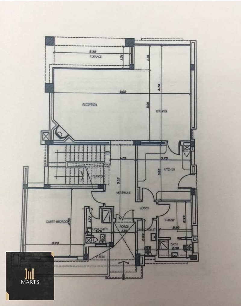 16 WhatsApp Image 2026-02-12 at 4.26. 02 PM (2). jpeg