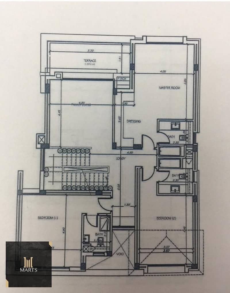 17 WhatsApp Image 2026-02-12 at 4.26. 02 PM (1). jpeg