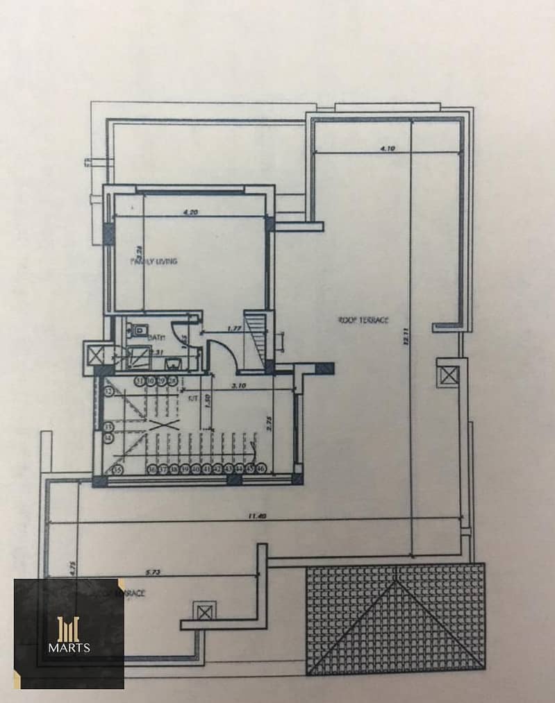 18 WhatsApp Image 2026-02-12 at 4.26. 02 PM. jpeg