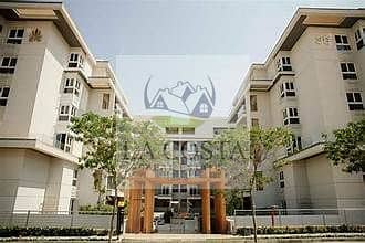 3 Bedroom Apartment for Sale in 6th of October, Giza - th (1). jpg