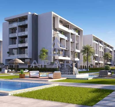 بنتهاوس 3 غرف نوم للبيع في القاهرة الجديدة، القاهرة - imgi_12_high. jpeg