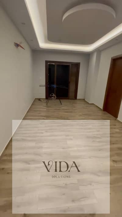 3 Bedroom Apartment for Sale in Hadayek al-Ahram, Giza - WhatsApp Image 2026-02-11 at 12.32. 37 AM (2). jpeg