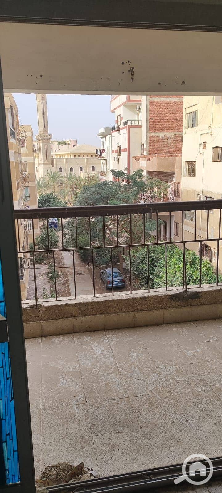 2 WhatsApp Image 2026-02-12 at 5.26. 14 PM (1). jpeg