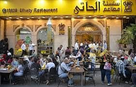 Retail for Rent in Madinaty, Cairo - download. jpg Retail for Rent in Madinaty, Cairo - download. jpg