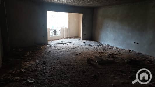 3 Bedroom Flat for Sale in Al Manial, Cairo - WhatsApp Image 2025-04-05 at 12.56. 18 PM. jpeg