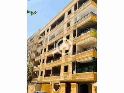 3 Bedroom Apartment for Sale in Hadayek al-Ahram, Giza - IMG-20251208-WA0048(1). jpg