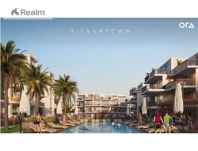 دوبلكس 3 غرف نوم للبيع في الساحل الشمالي، مطروح - 13. jpg