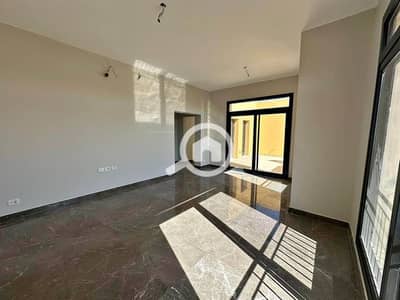 3 Bedroom Apartment for Sale in 6th of October, Giza - 581927390_782956548071624_2537666585398145430_n. jpg