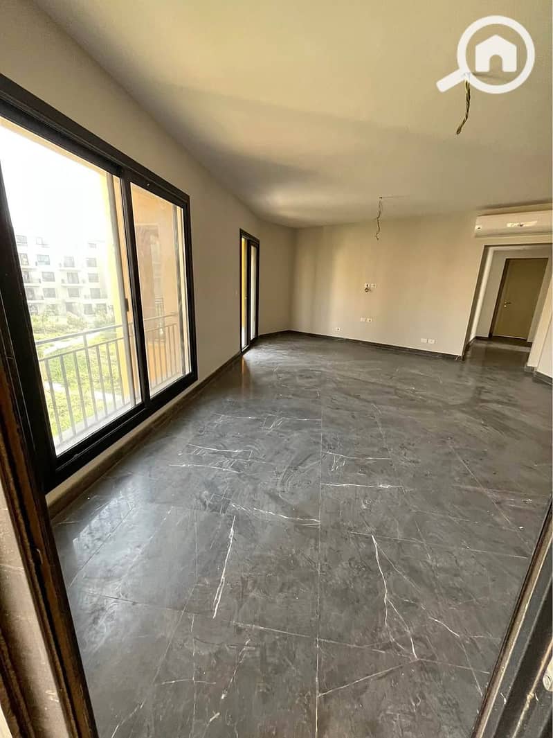 2 564234070_2118865078855857_541924398473264652_n. jpg