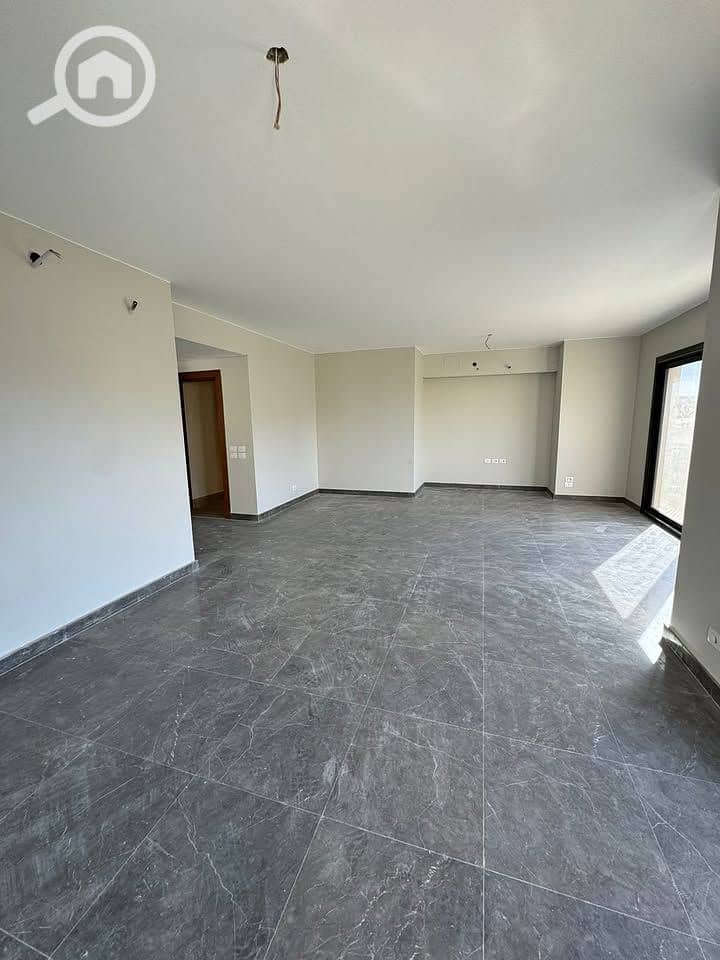 3 541262514_791870863396298_5655212995649847461_n. jpg