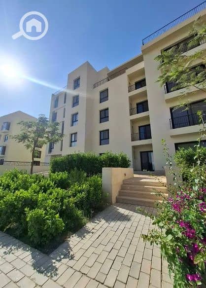 6 Screenshot (2443). png