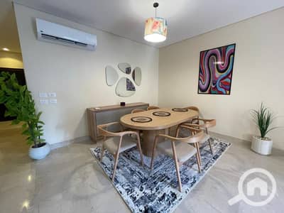 فلیٹ 2 غرفة نوم للايجار في القاهرة الجديدة، القاهرة - 280fb7e8-476e-462d-9fd4-dcdf8c230472. jpg