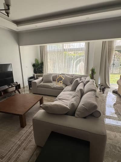 دوبلكس 3 غرف نوم للبيع في الشيخ زايد، الجيزة - WhatsApp Image 2026-02-12 at 4.19. 32 PM (2). jpeg