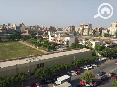 2 Bedroom Flat for Rent in Heliopolis, Cairo - WhatsApp Image 2025-06-21 at 12.46. 07 PM (1). jpeg