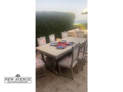 توين هاوس 4 غرف نوم للبيع في العين السخنة، السويس - WhatsApp Image 2026-02-04 at 9.49. 35 PM (1). jpg