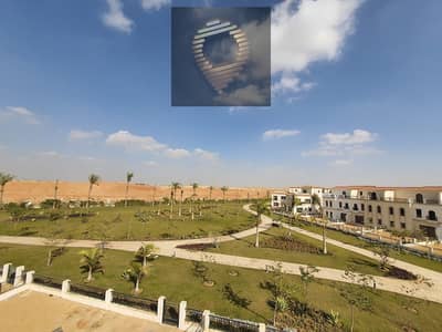 فیلا 3 غرف نوم للبيع في العاصمة الإدارية الجديدة، القاهرة - WhatsApp Image 2026-02-12 at 6.21. 46 PM (1). jpeg فیلا 3 غرف نوم للبيع في العاصمة الإدارية الجديدة، القاهرة - WhatsApp Image 2026-02-12 at 6.21. 46 PM (1). jpeg